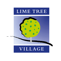 lime tree village